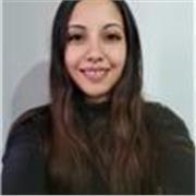 Soy una docente que busca que sus estudiantes se diviertan mientras adquieren un aprendizaje significativo 
