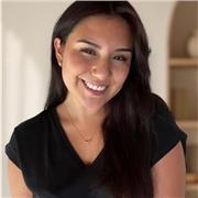 Cours de soutien scolaire de anglais et espagnol