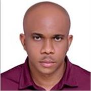 Maths teacher giving you the basis