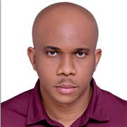 Onyeka