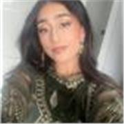 I’d describe myself as a clear, patient, and adaptable tutor who focuses on making things actually make sense, not just memorising