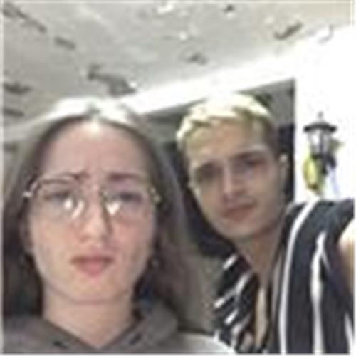 user photo