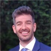 Analista de datos con más de 10 años de experiencia. He trabajado en empresas como Cabify, Just Eat y Banco Santander entre otras.