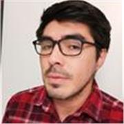 Maestro de Castellano