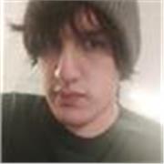 Clases de Dibujo. Enseñanza de los fundamentos del dibujo