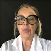 Laurea iScienze infermieristiche, Master in Coordinamento dell'Assistenza Infermieristica, Laurea Spec. Scienze Infermieristiche