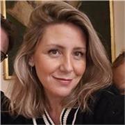 Soy ingeniera y profesora con el Máster en Formación del Profesorado, con experiencia en ESO, Bachillerato y Formación Profesional