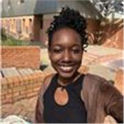  Math tutor with 2 years' experience offering private Math lessons for children and adults online and in person.