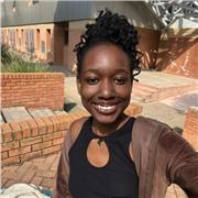 Math tutor with 2 years' experience offering private Math lessons for children and adults online and in person.