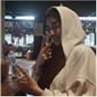 Safa