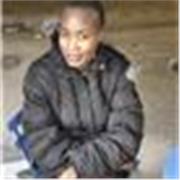 Professeur propose des cours de soutien scolaire et de l’aide aux devoirs, à domicile ou en ligne, pour les élèves du primaire. 