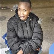 Professeur propose des cours de soutien scolaire et de l’aide aux devoirs, à domicile ou en ligne, pour les élèves du primaire.