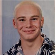 Je peux enseigner les maths niveau collège