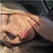 Jas Lahli