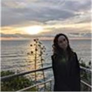 studentessa al 5 liceo classico offre ripetizioni di latino al 1 anno o 2 anno di liceo(scientifico,classico,linguistico)