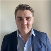 Cours de soutiens scolaire/ aide aux devoirs