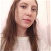 Doy clases particulares online de ruso como lengua extranjera. Soy nativa en ruso, tengo master en filologia hispanica, soy profesora universitaria