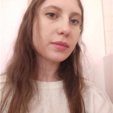 Alina