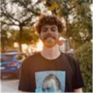 Giorgio