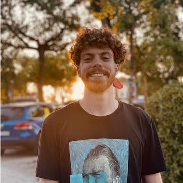 Giorgio