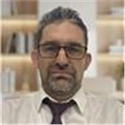 Examinador y Profesor IB (15 años exp). Te enseño a superar tus pruebas de Literatura y NS/NM