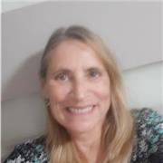 Dalloz Fabienne