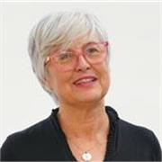 Vuoi un supporto per aumentare il tuo potenziale, acquisire più sicurezza, autostima, concentrazione o     efficacia comunicativa?