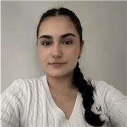 Darina