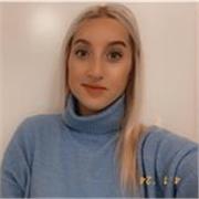 Cours et remise à niveau en anglais (de la maternelle au lycée)
