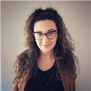 Insegnante Aiuto Compiti in materie giuridiche