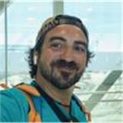 Spanisch lernen mit einer Muttersprachlerin – einfach & mit Spaß!