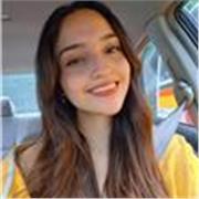 Profesor/a de inglés – Clases dinámicas y personalizadas