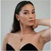 Lezioni di Canto Lirico, respirazione, interpretazione. Online e in presenza