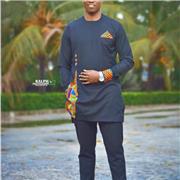 Ugochukwu