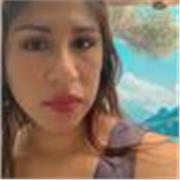 Soy Arquitecta con experiencia dando clases en las áreas de Matemáticas, Ingles y Física en nivel Primario-ESO. Me encanta enseñar y mi objetivo principal es lograr que los alumnos comprendan de una forma práctica y sencilla, trato que cada clase sea pers