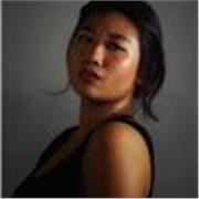 Learn English with a Native Speaker — Experienced Voice & Communication Coach Helping You Speak with Confidence and Clarity