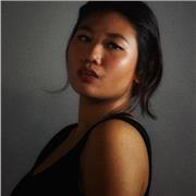 Learn English with a Native Speaker — Experienced Voice & Communication Coach Helping You Speak with Confidence and Clarity