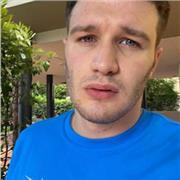 Hai difficoltà a svolgere i compiti assegnati? Contattami!