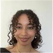 Online Support for Key Stage 1-4 and GCSE/A Level