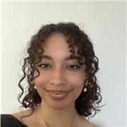 Jazmin