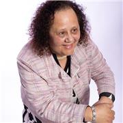 Motivator, resilient and humour. Bespoke, engaged personalised and targeted support to make progress in a short time Year 7-11