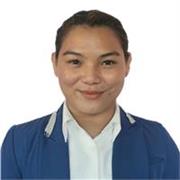 Mathematics Tutor for Primary Students