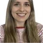 Maestra de Pedagogía terapéutica en Plasencia para ACNEES