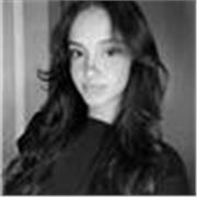 Aiuto compiti , Arezzo , studentessa marketing e molto responsabile