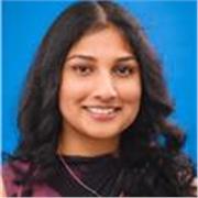 I strive to do my best, and will also help you to do your best. My lessons are aimed at GCSE maths students. 