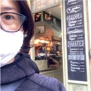 Hikari
