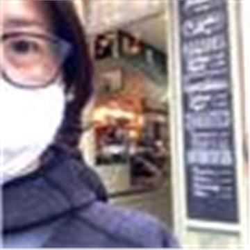 Hikari