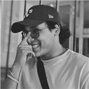 Milton Fernando