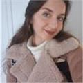 Profesora de academia, traductora e intérprete imparte clases de inglés online y presencial. desde cero hasta b2-c1