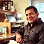 Clases de Inglés personalizadas: Habla con fluidez desde el primer día